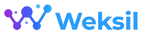 Weksil LLC
